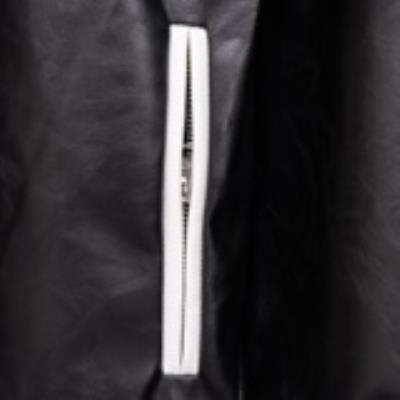 wholesale quality amiri jacket model no. 10